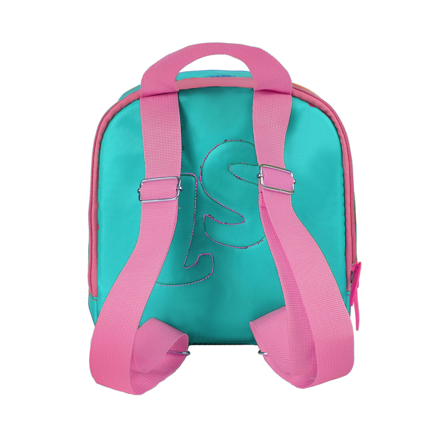 Светлячок котик 573