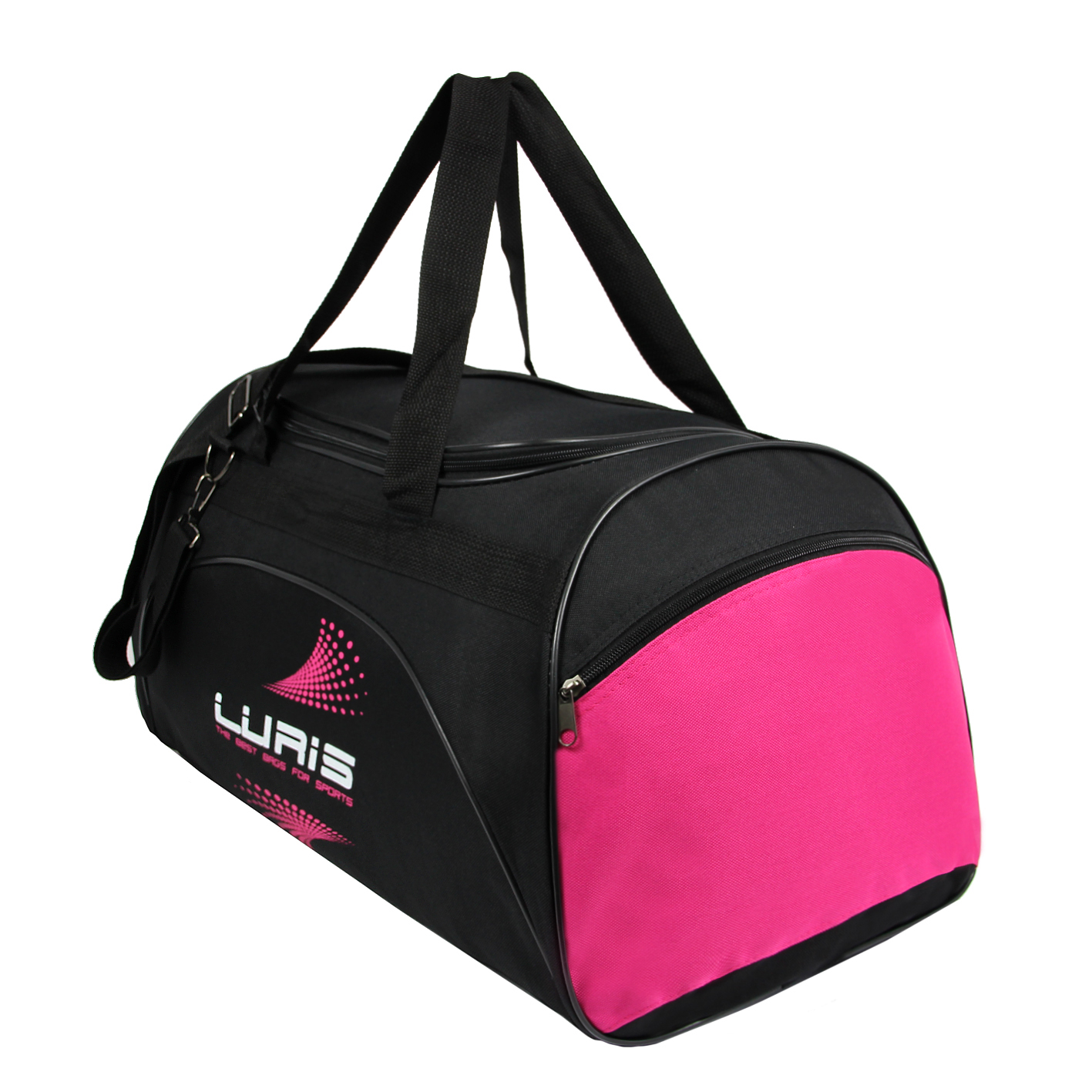 Космо 2, сорт 3 черный ассортимент