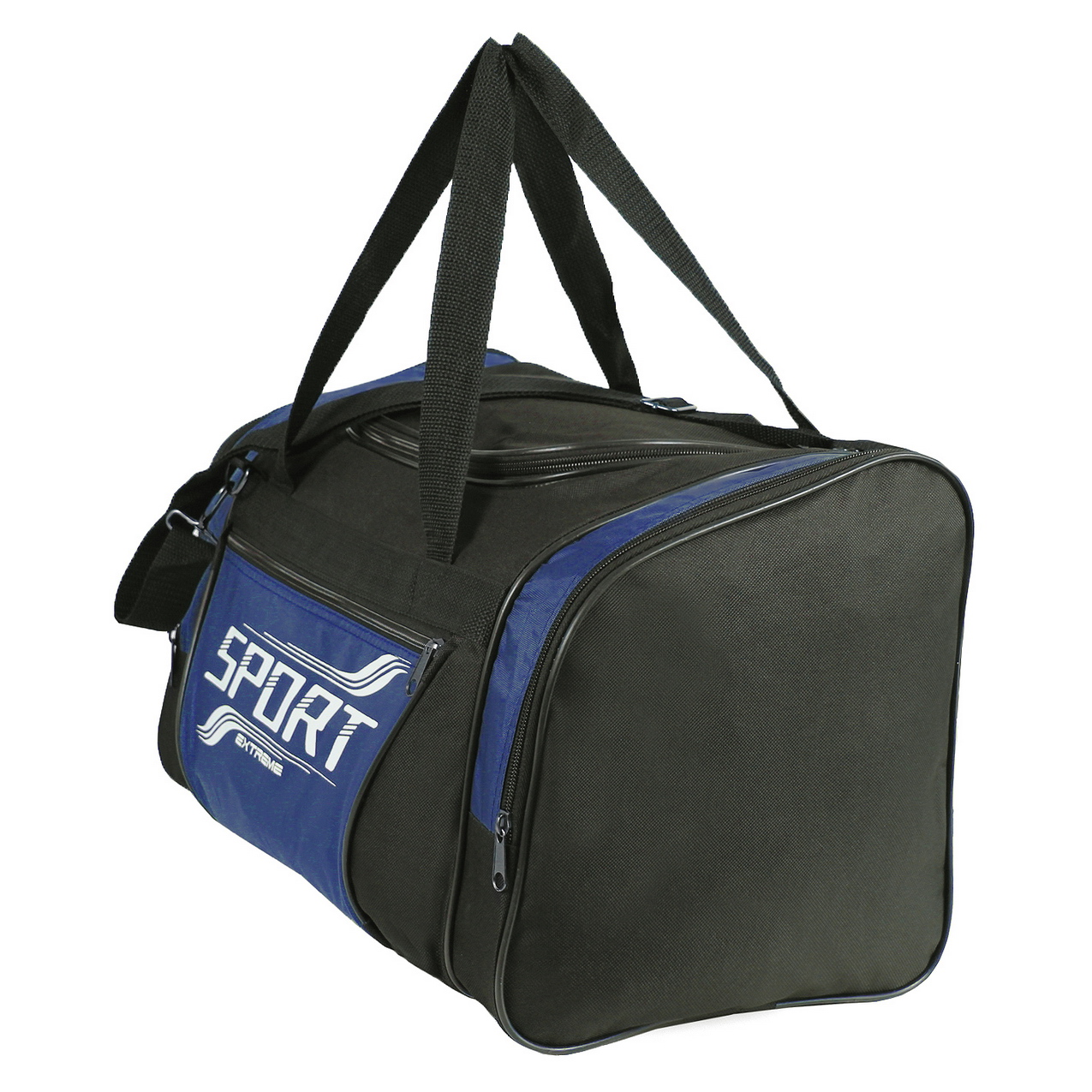 Спорт, сорт 3 синий