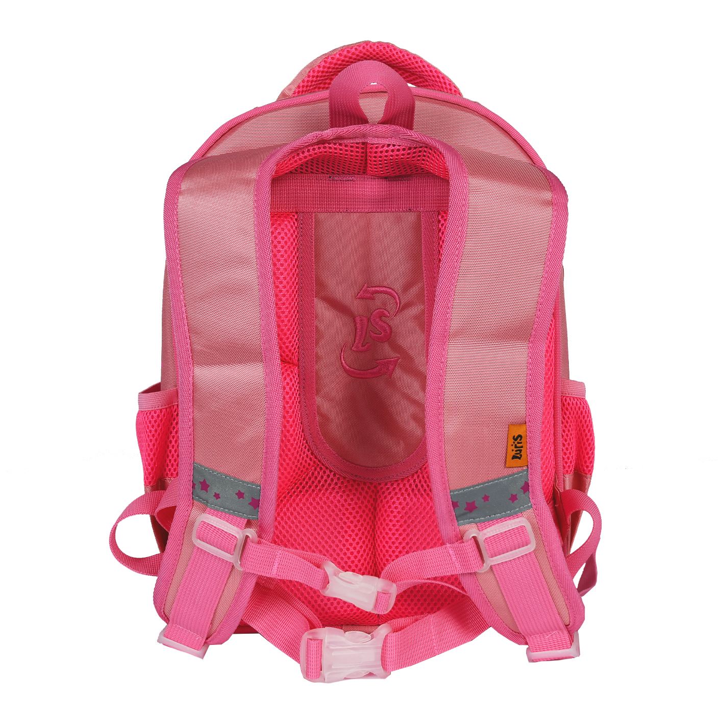 Джерри 2, 19 + мешок для обуви единорог 0345