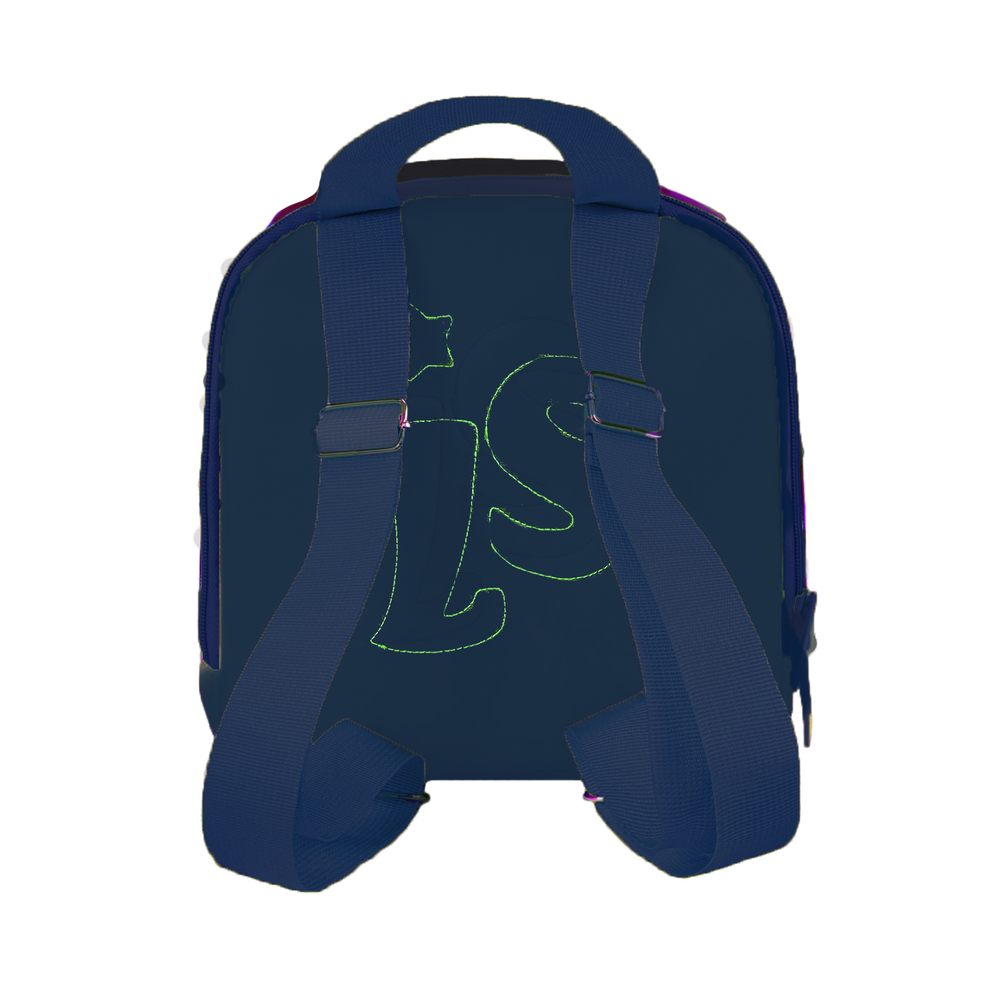 Светлячок космос 569