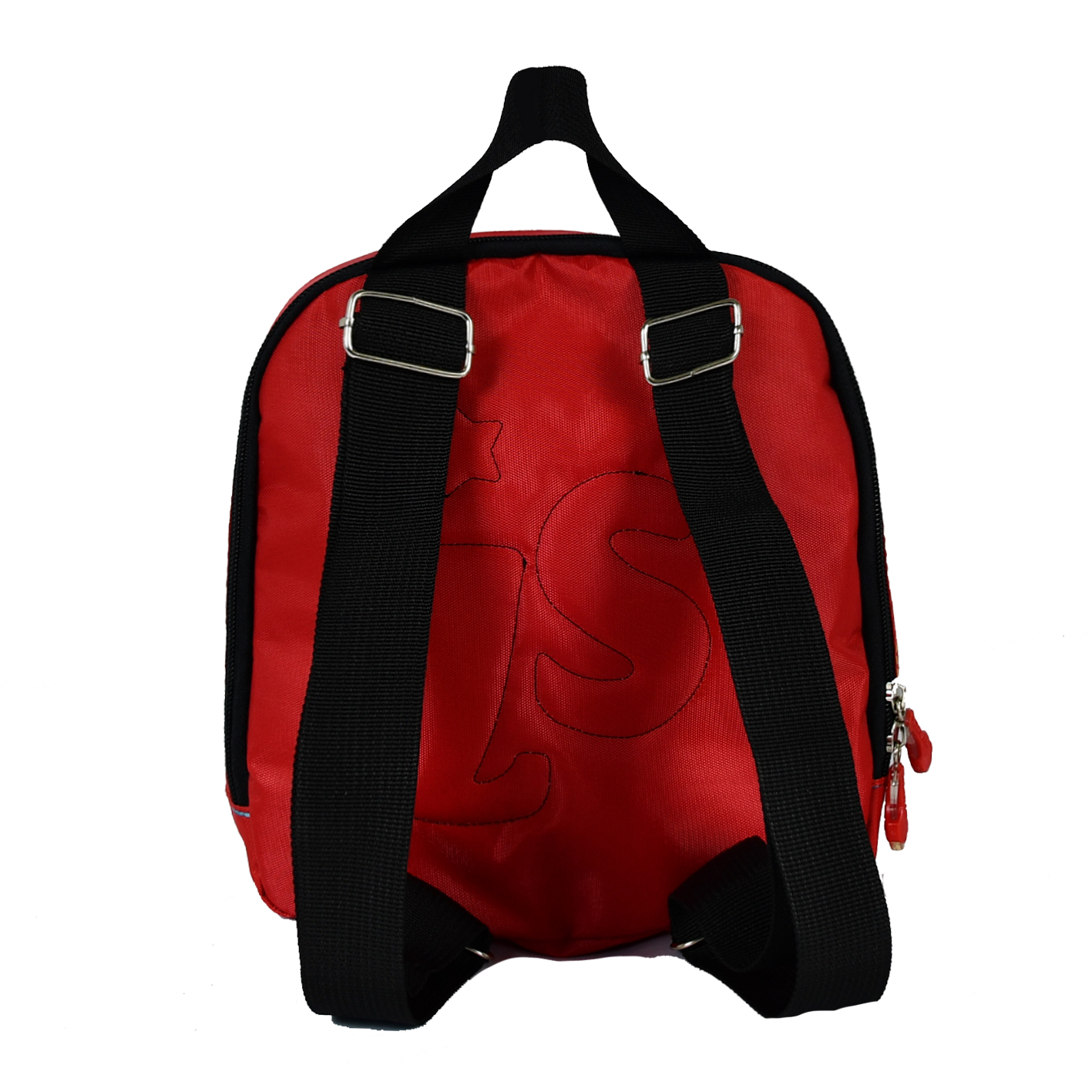 Светлячок совушка 571