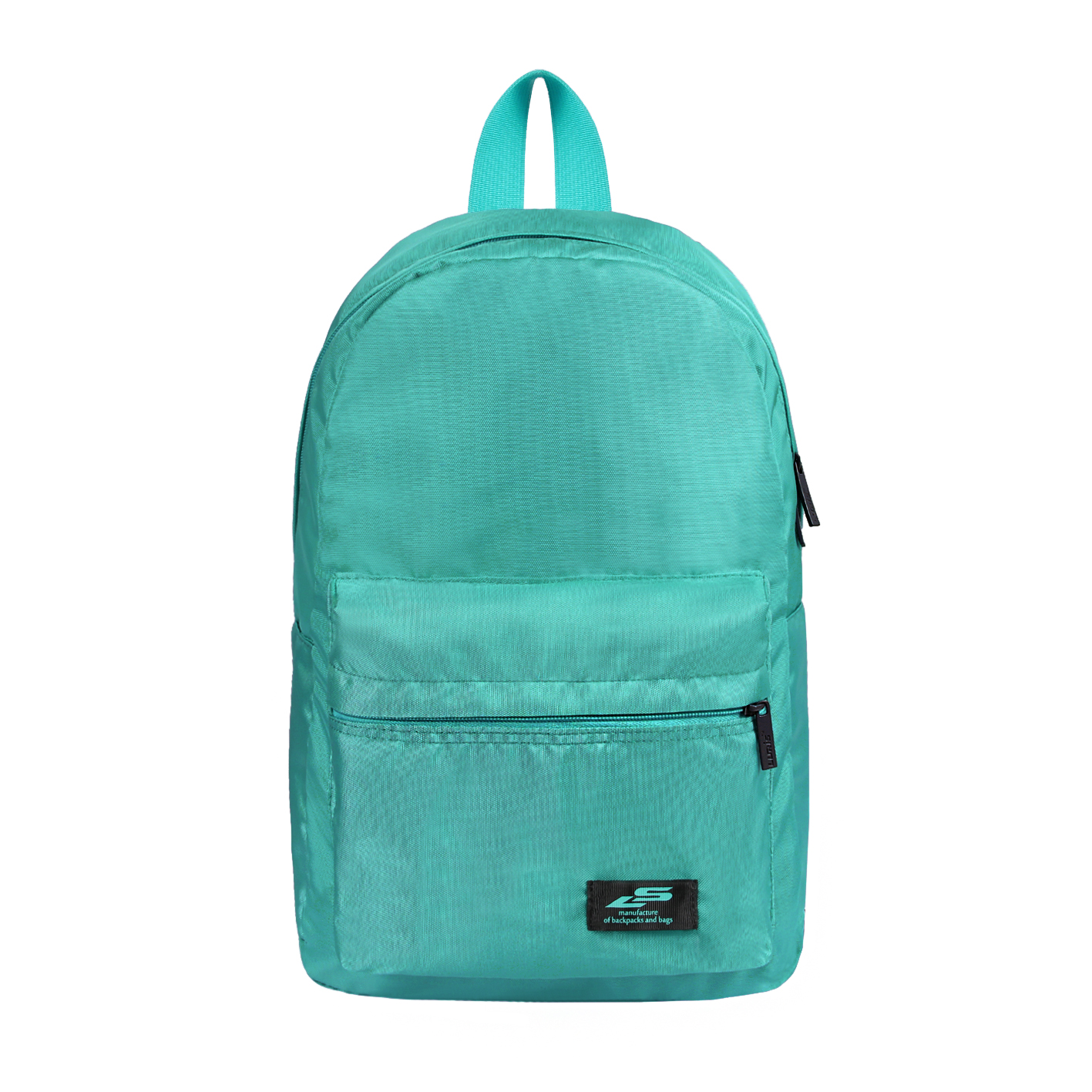 Ралли  морская волна