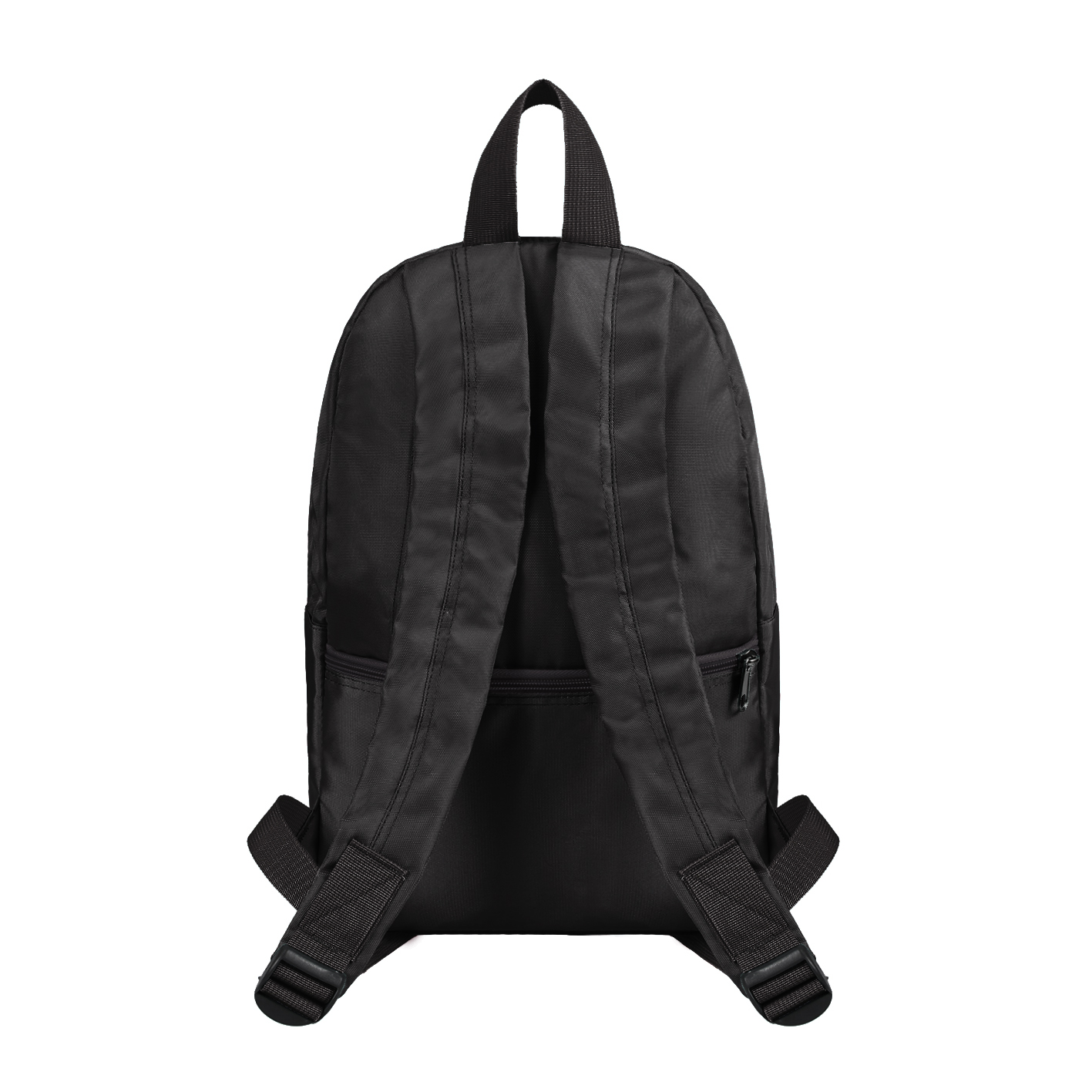 Ралли  черный