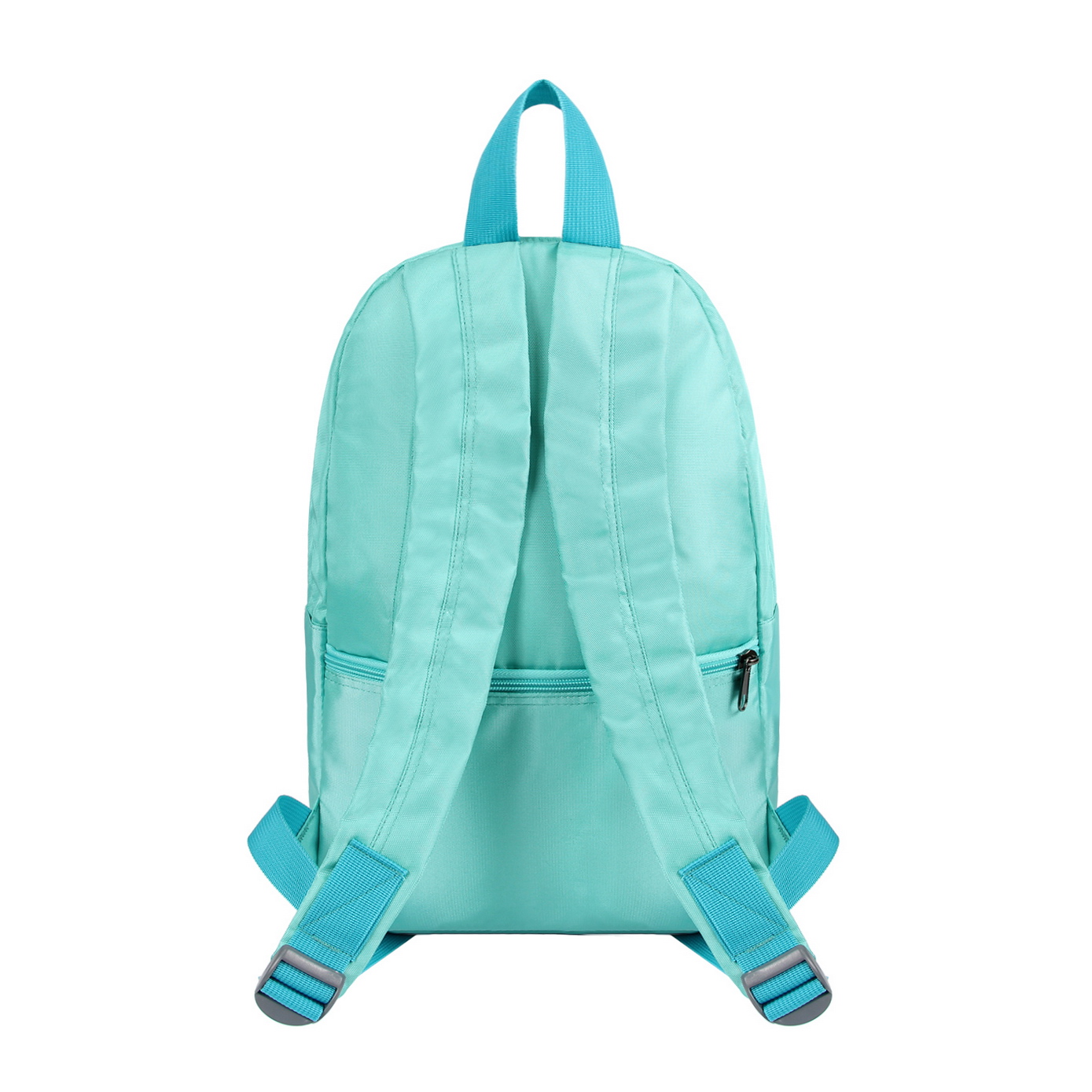 Ралли  мята