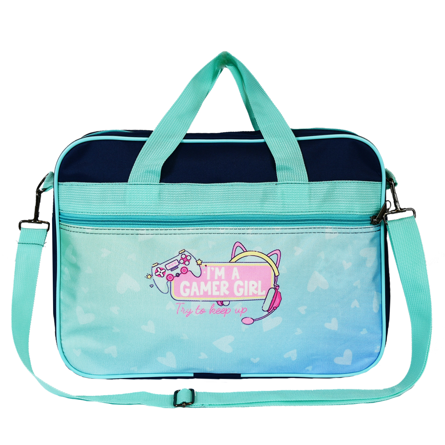 Папка, сорт 1 девочка 0343