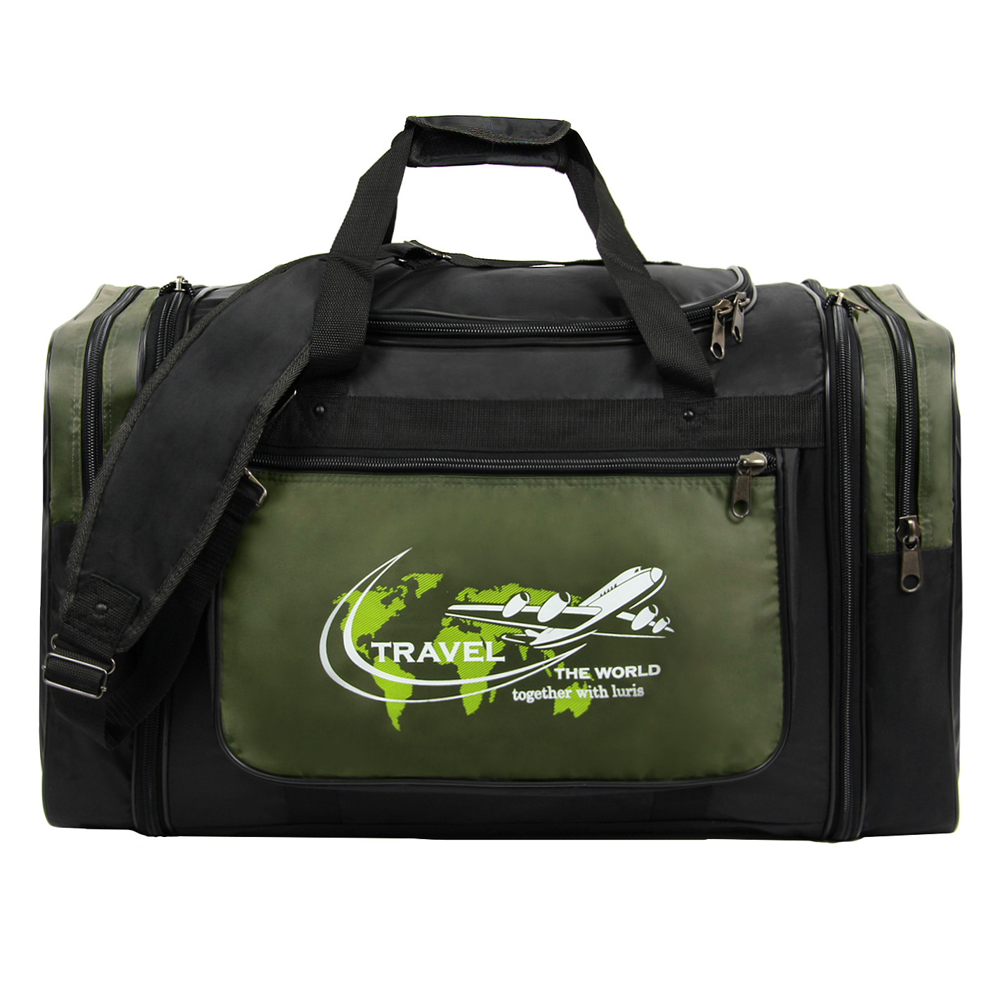 Витязь 2, сорт 2 хакки