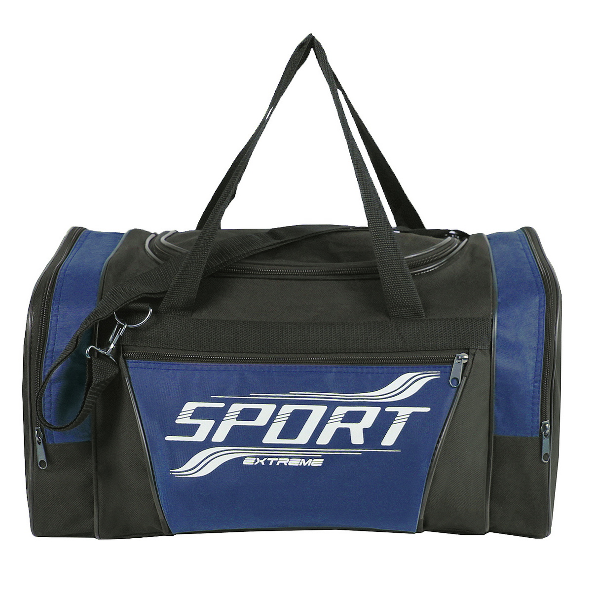 Спорт, сорт 3 синий