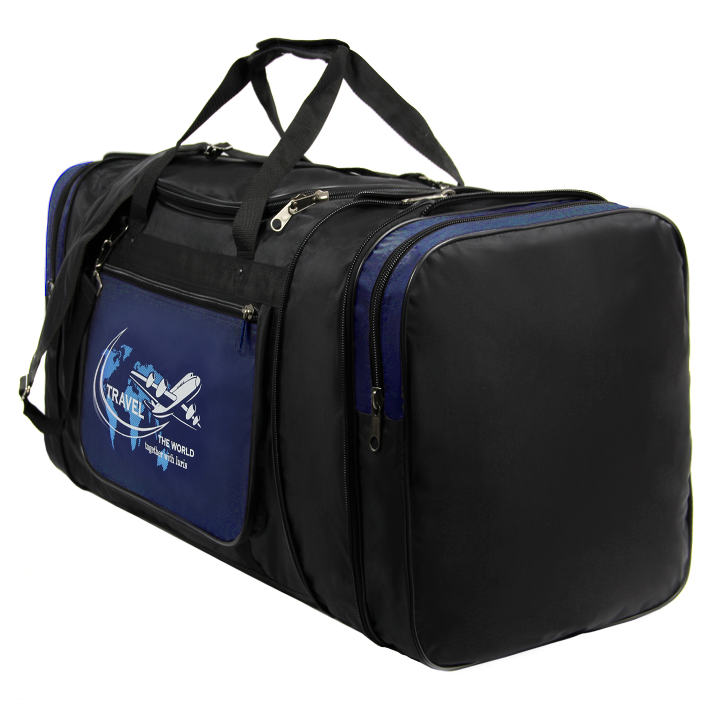 Витязь 2, сорт 2 синий