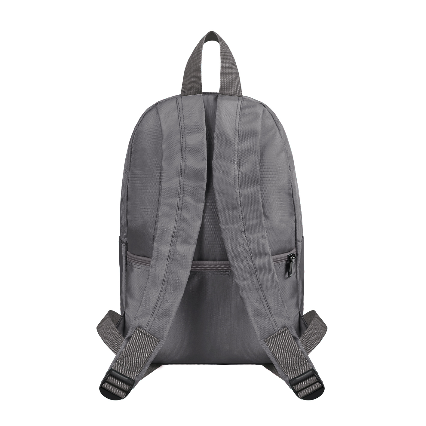 Ралли  темно серый