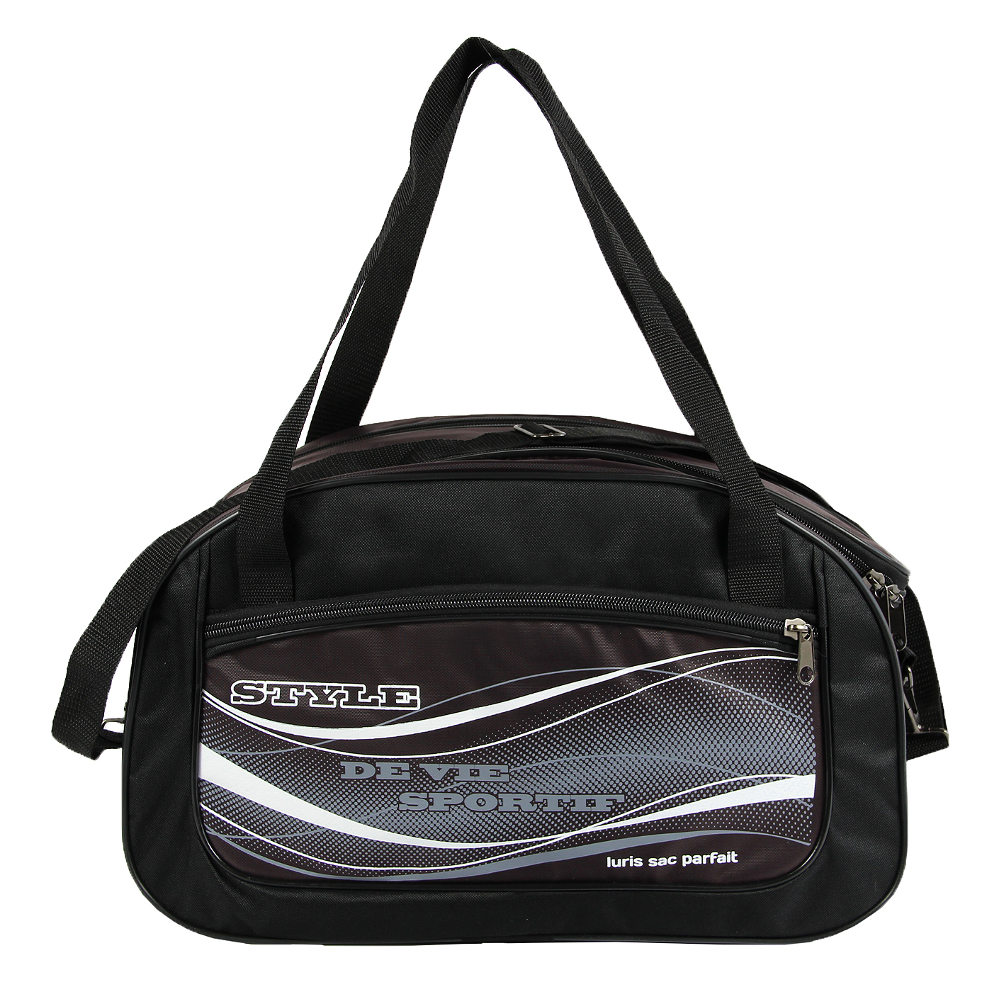 Дорожная 3, сорт 2 серый