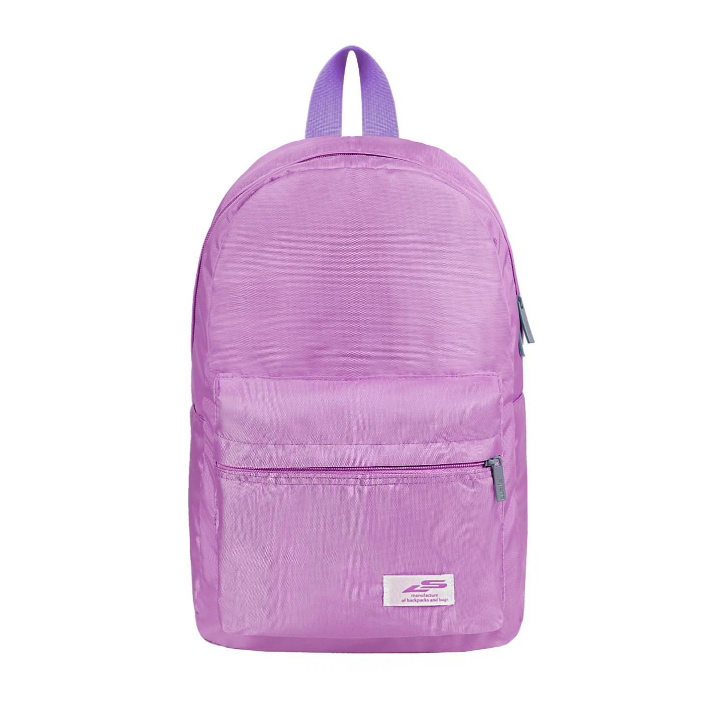 Ралли  лиловый