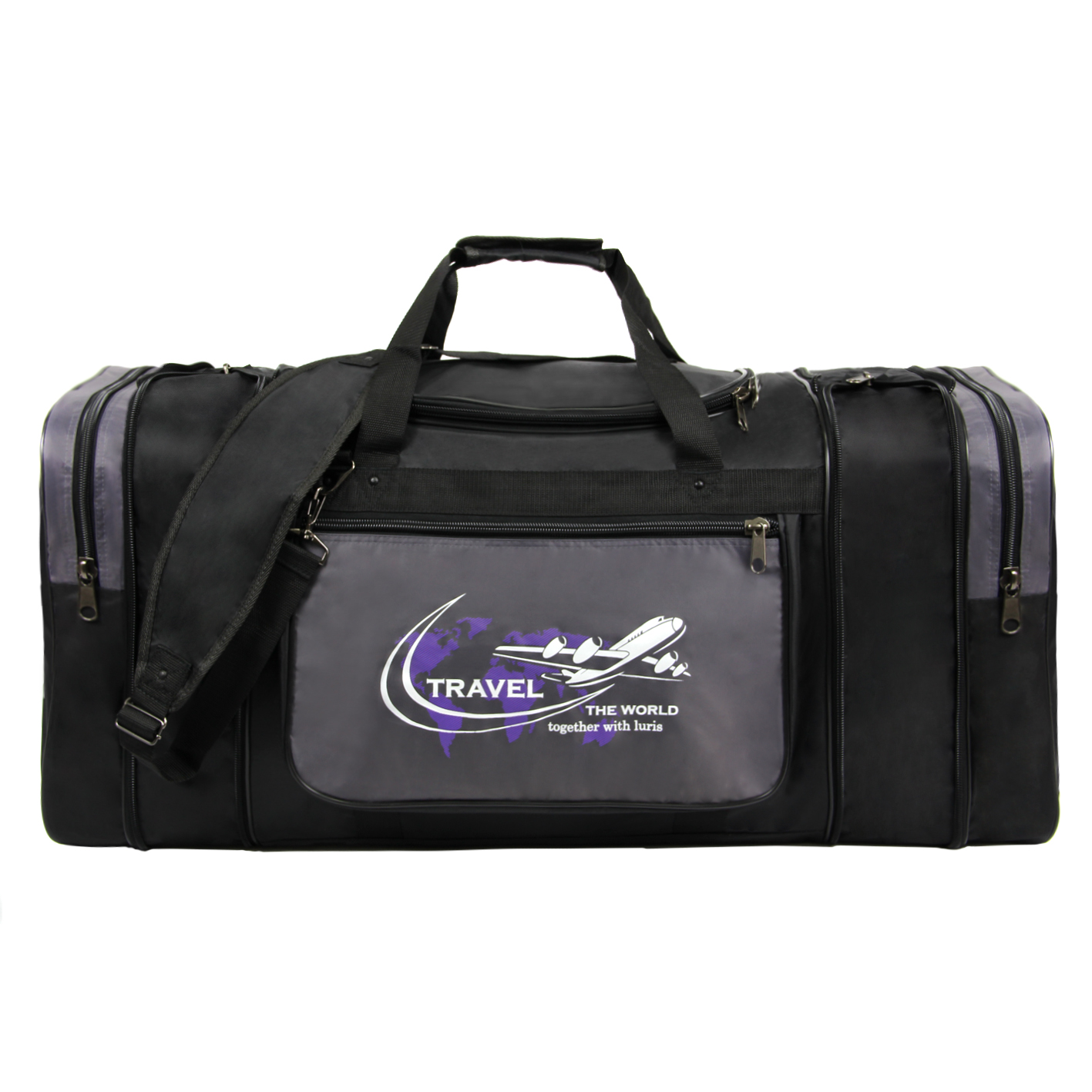 Витязь 2, сорт 2 серый