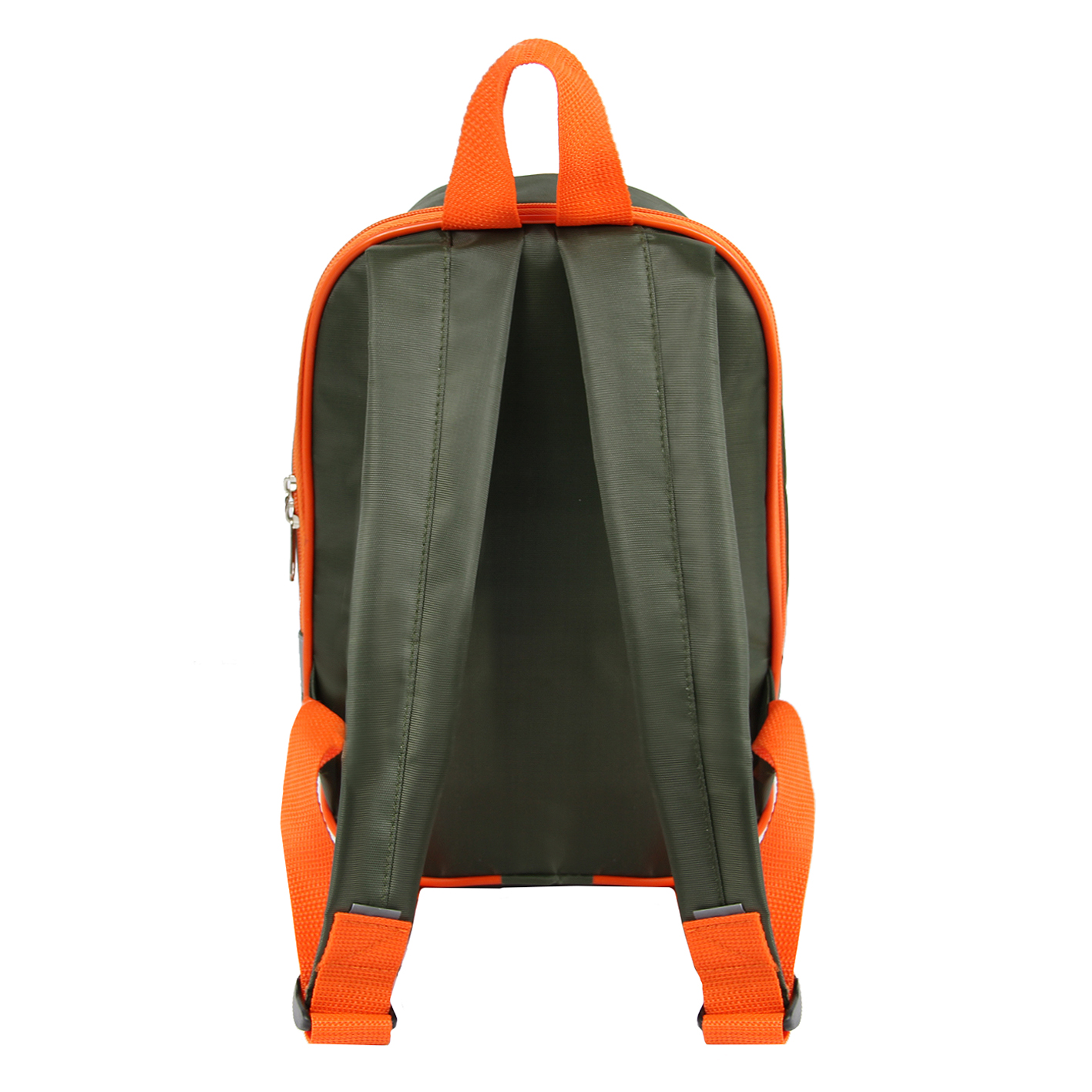 Кеша самолет 412