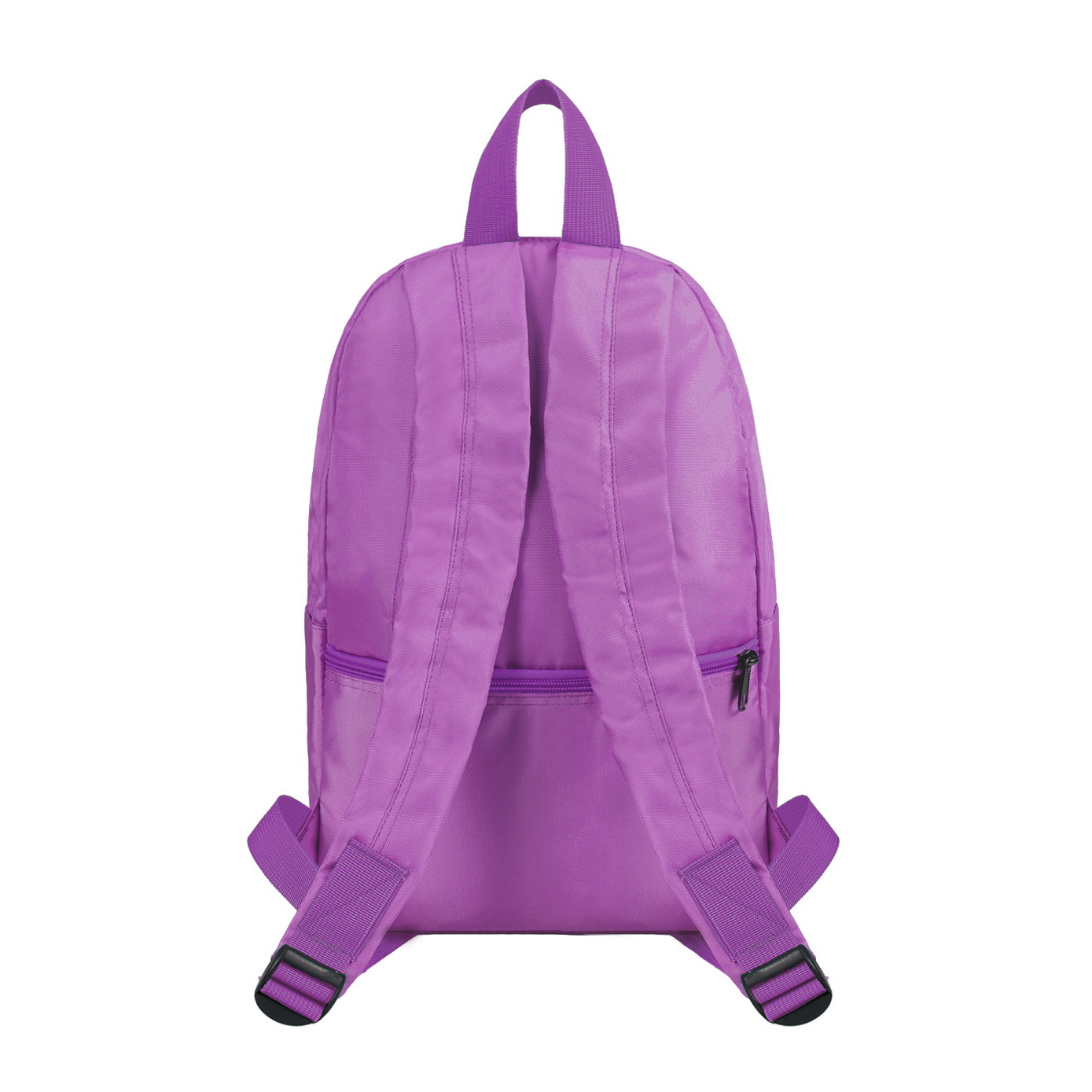 Ралли  сирень