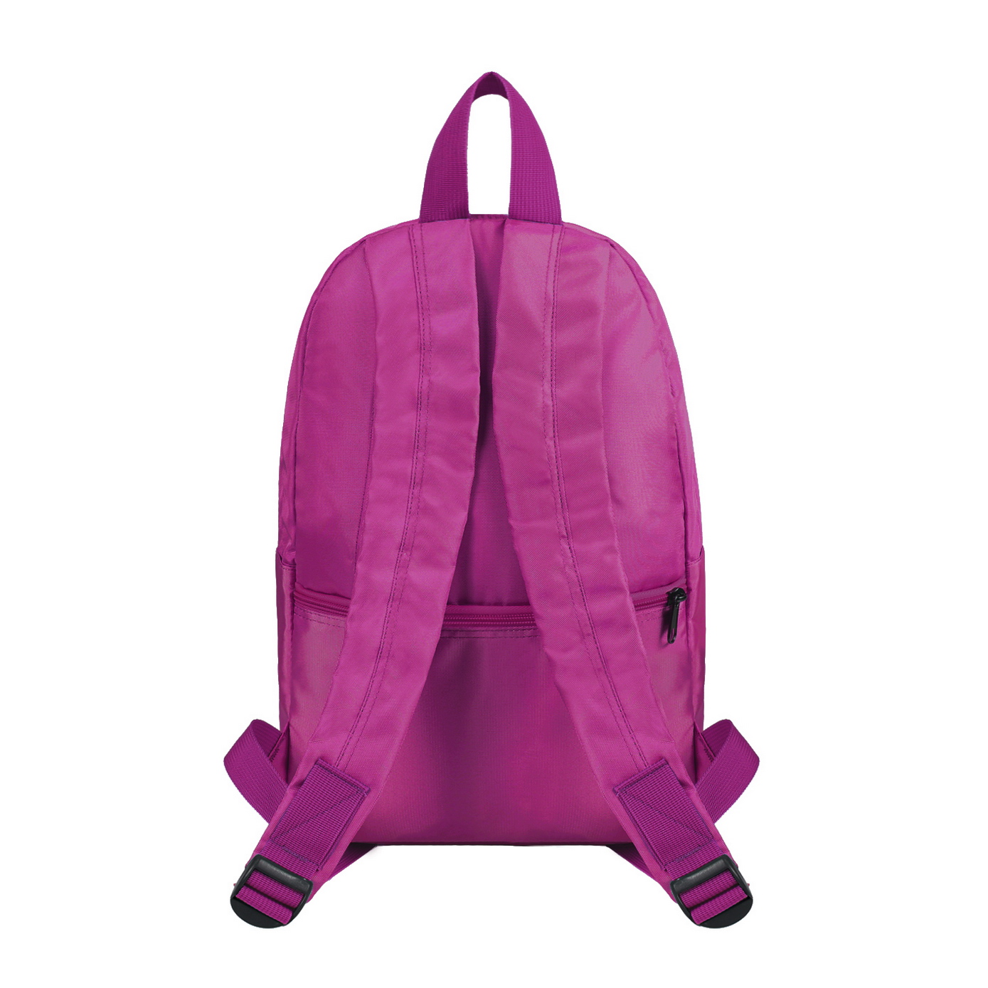 Ралли  вишневый