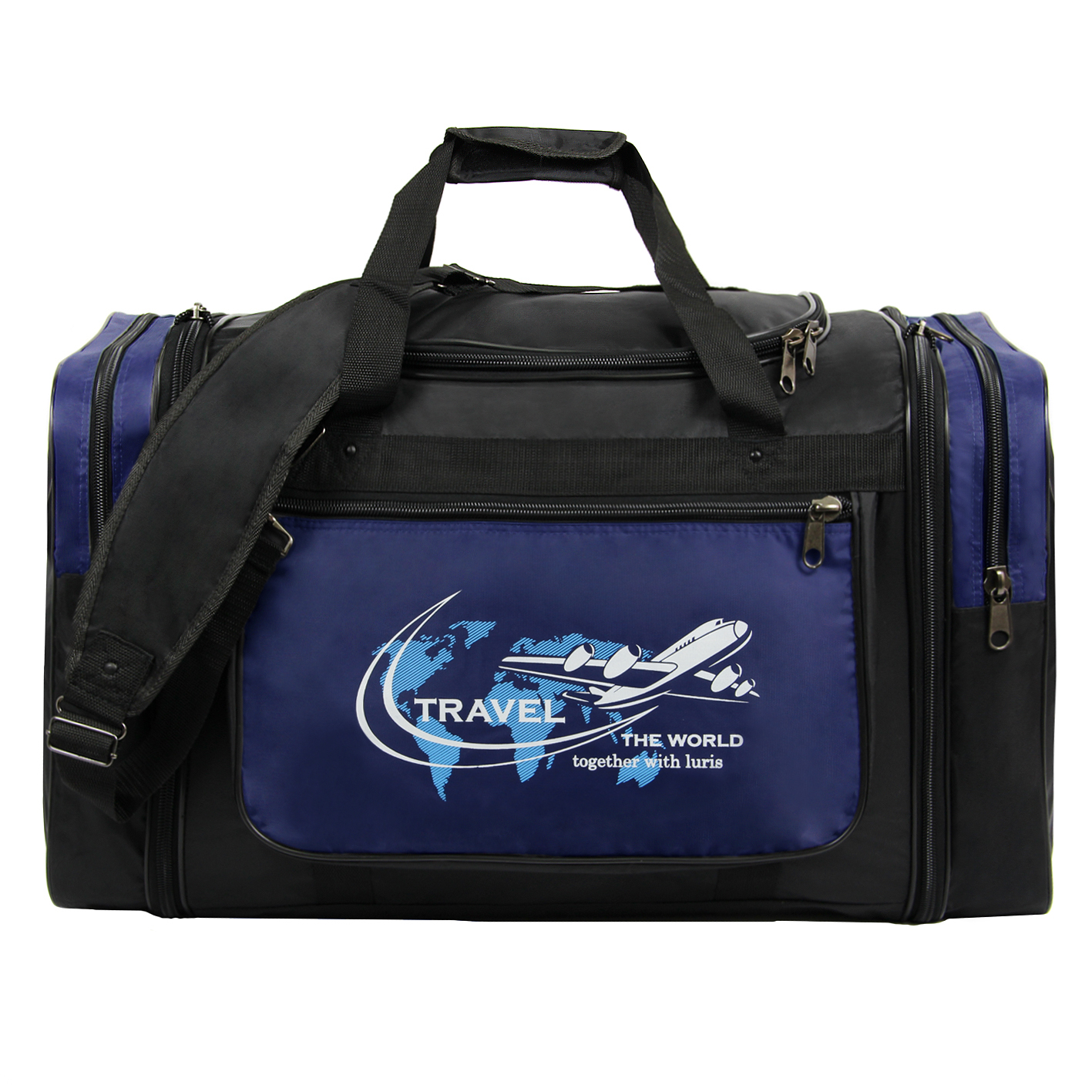 Витязь 2, сорт 2 синий