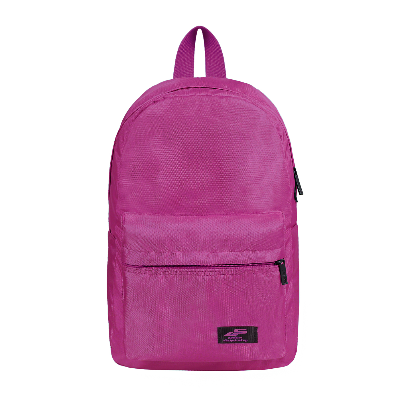 Ралли  вишневый