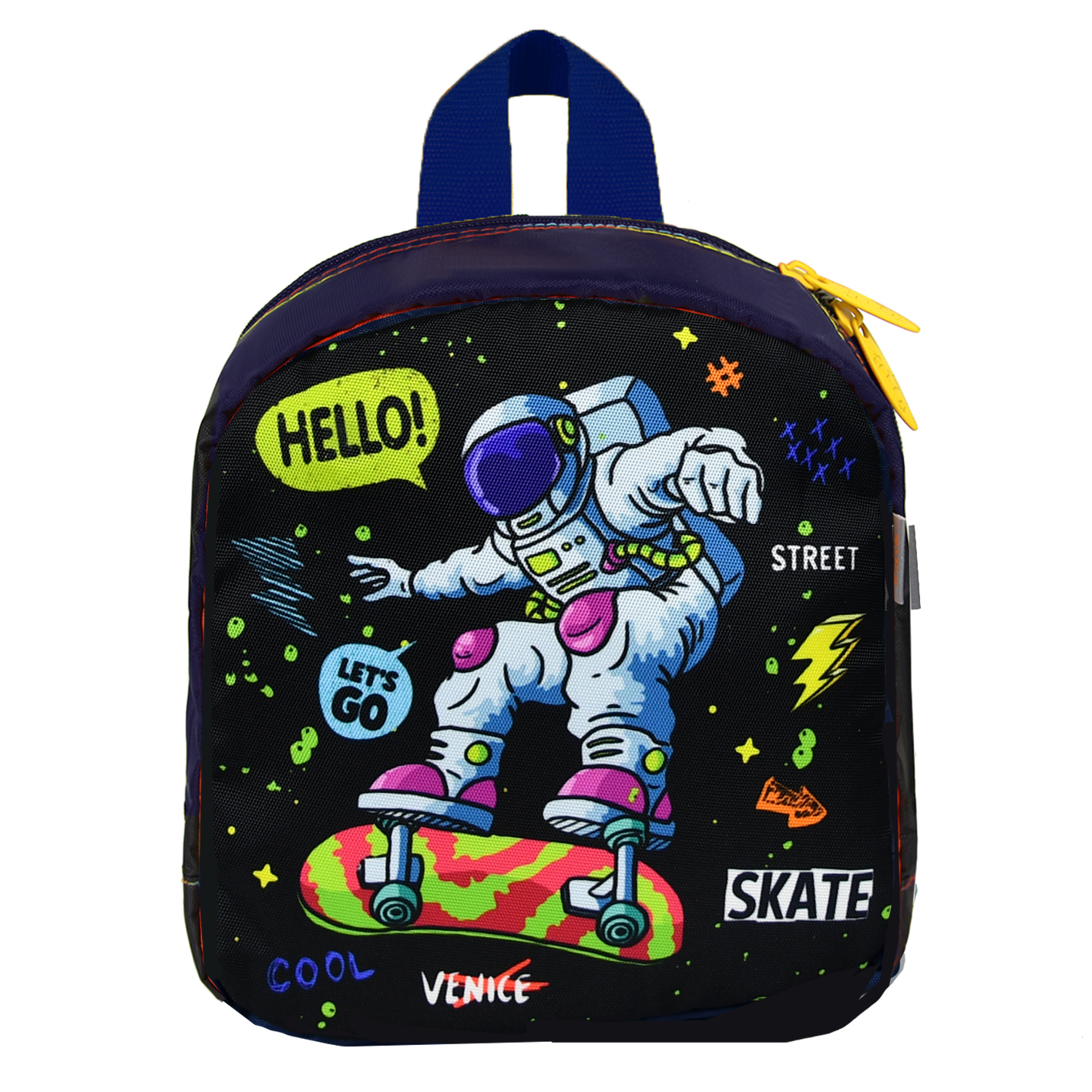 Светлячок космос 569