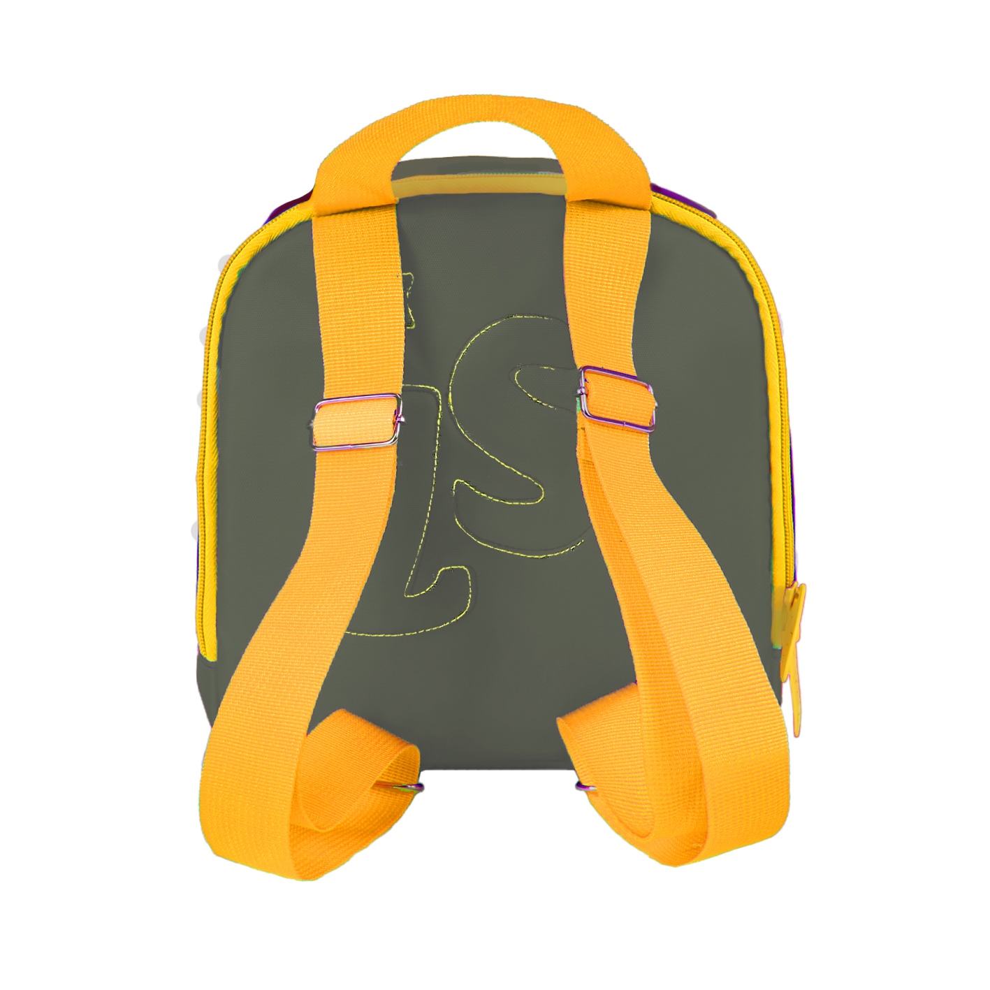 Светлячок тачка 570