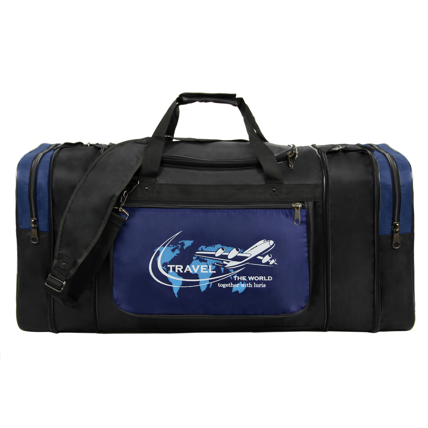 Витязь 2, сорт 2 синий