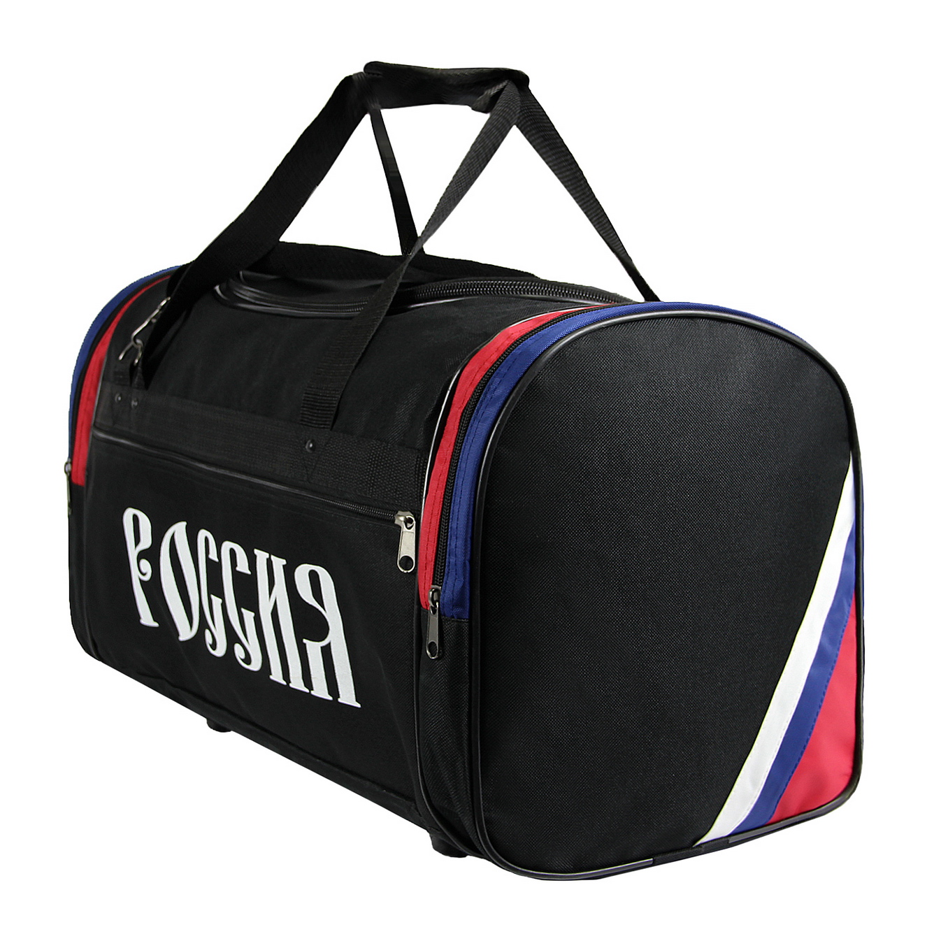 Империя 2, сорт 2 черный