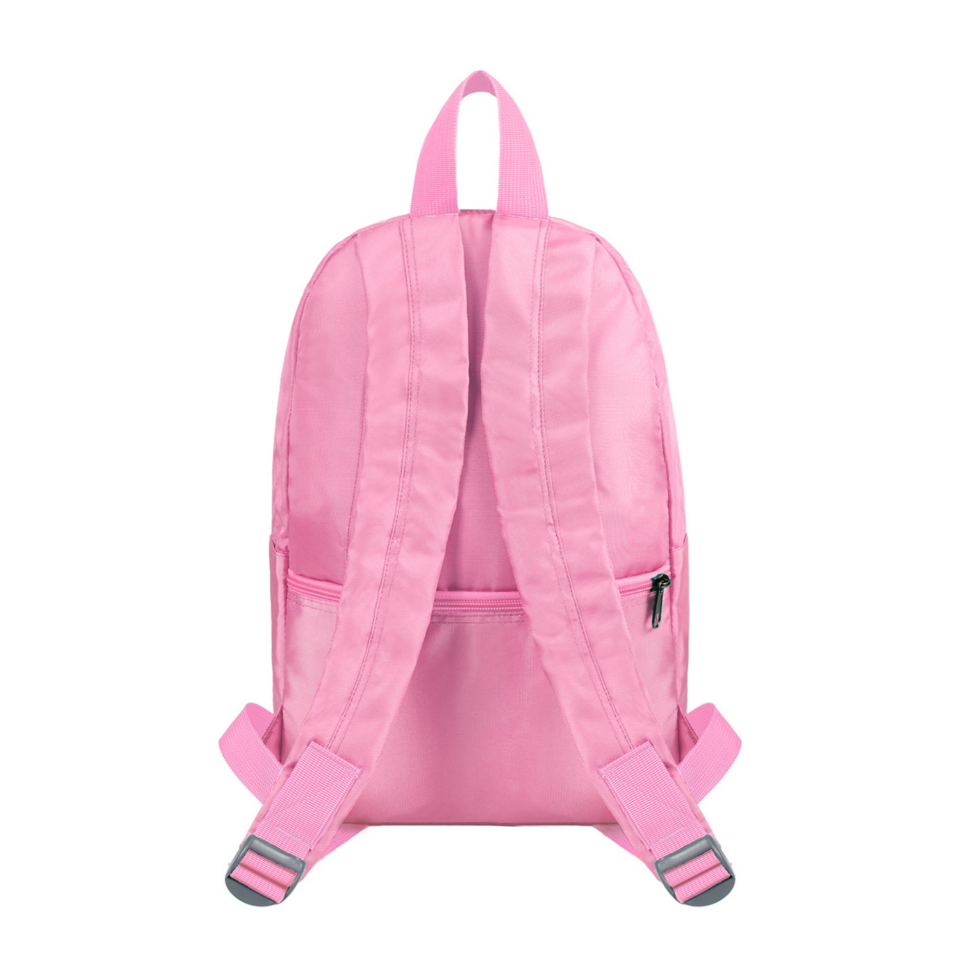 Ралли  розовый