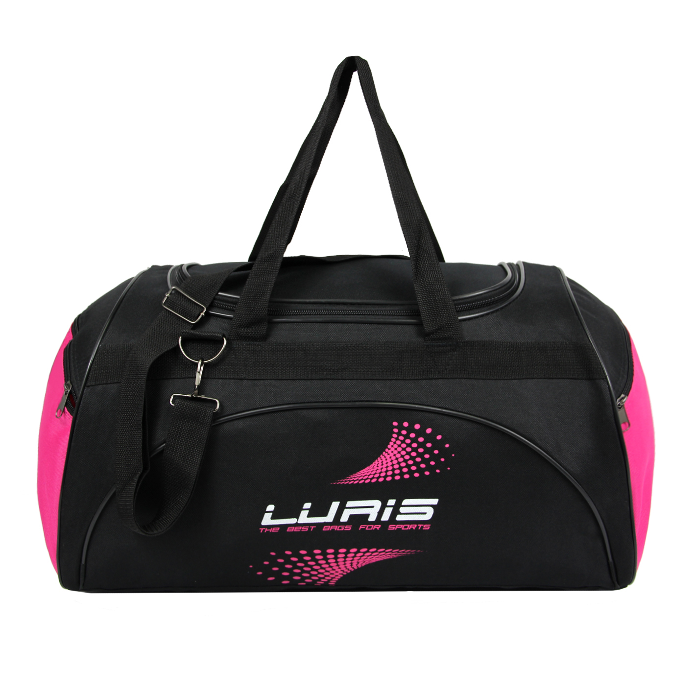 Космо 2, сорт 3 черный ассортимент