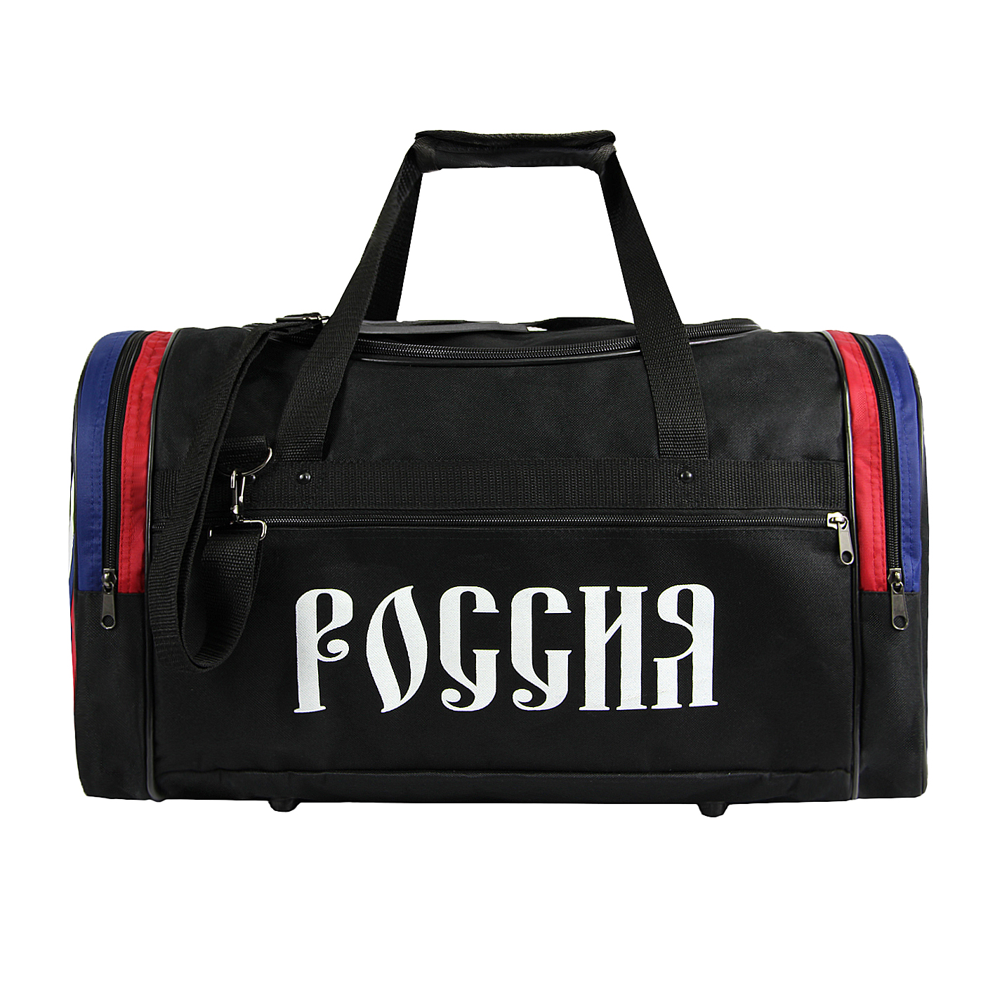 Империя 2, сорт 2 черный