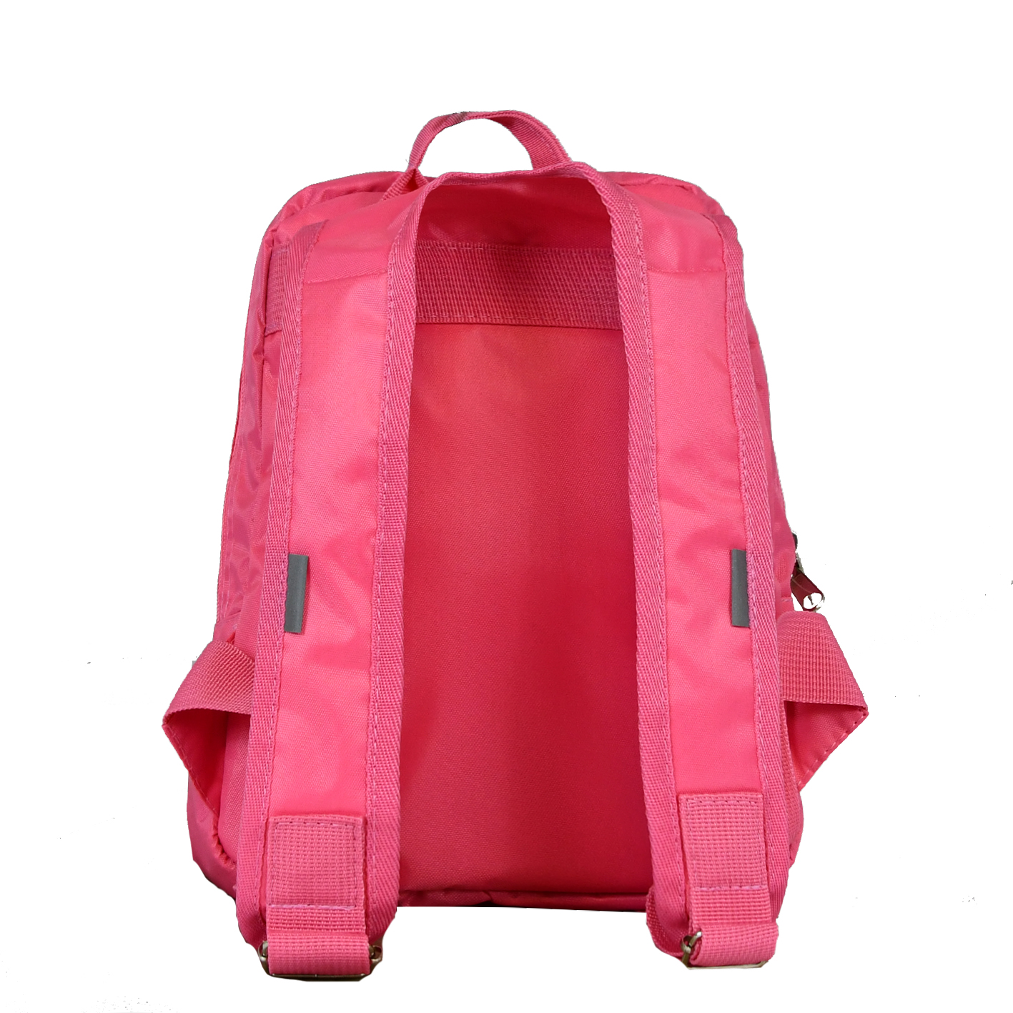 Фунтик, сорт 1 русалка 580