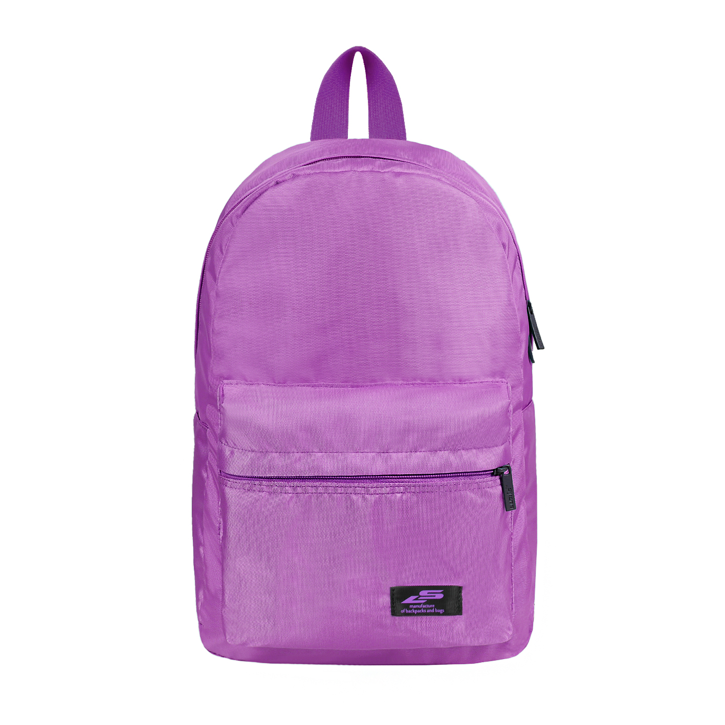 Ралли  сирень