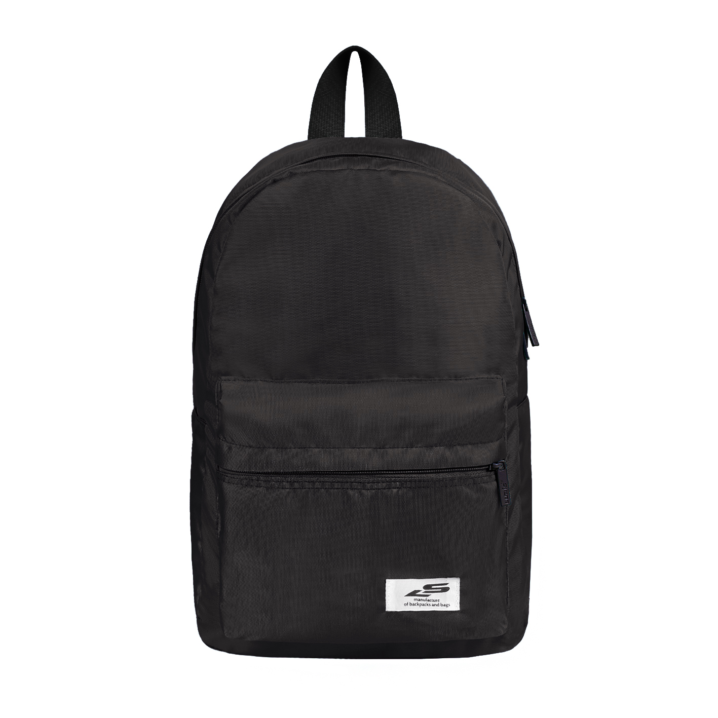 Ралли  черный