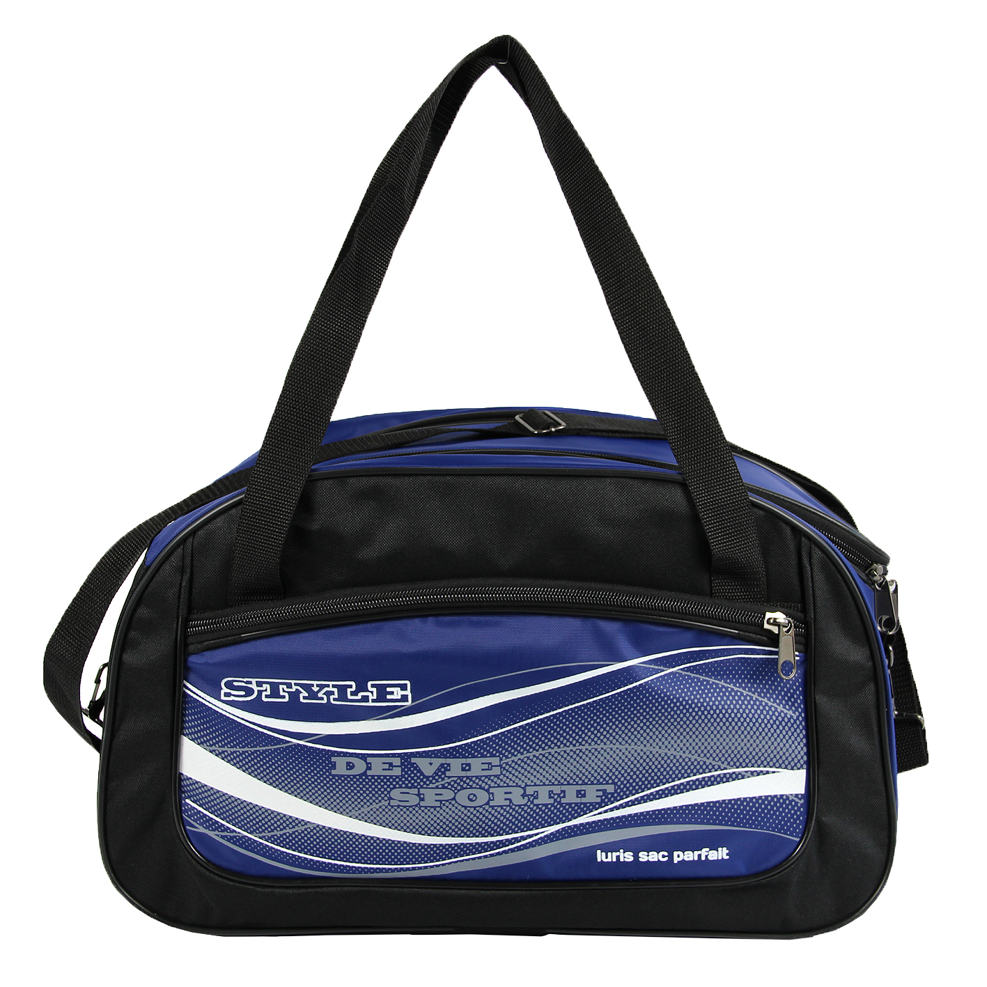 Дорожная 3, сорт 2 синий