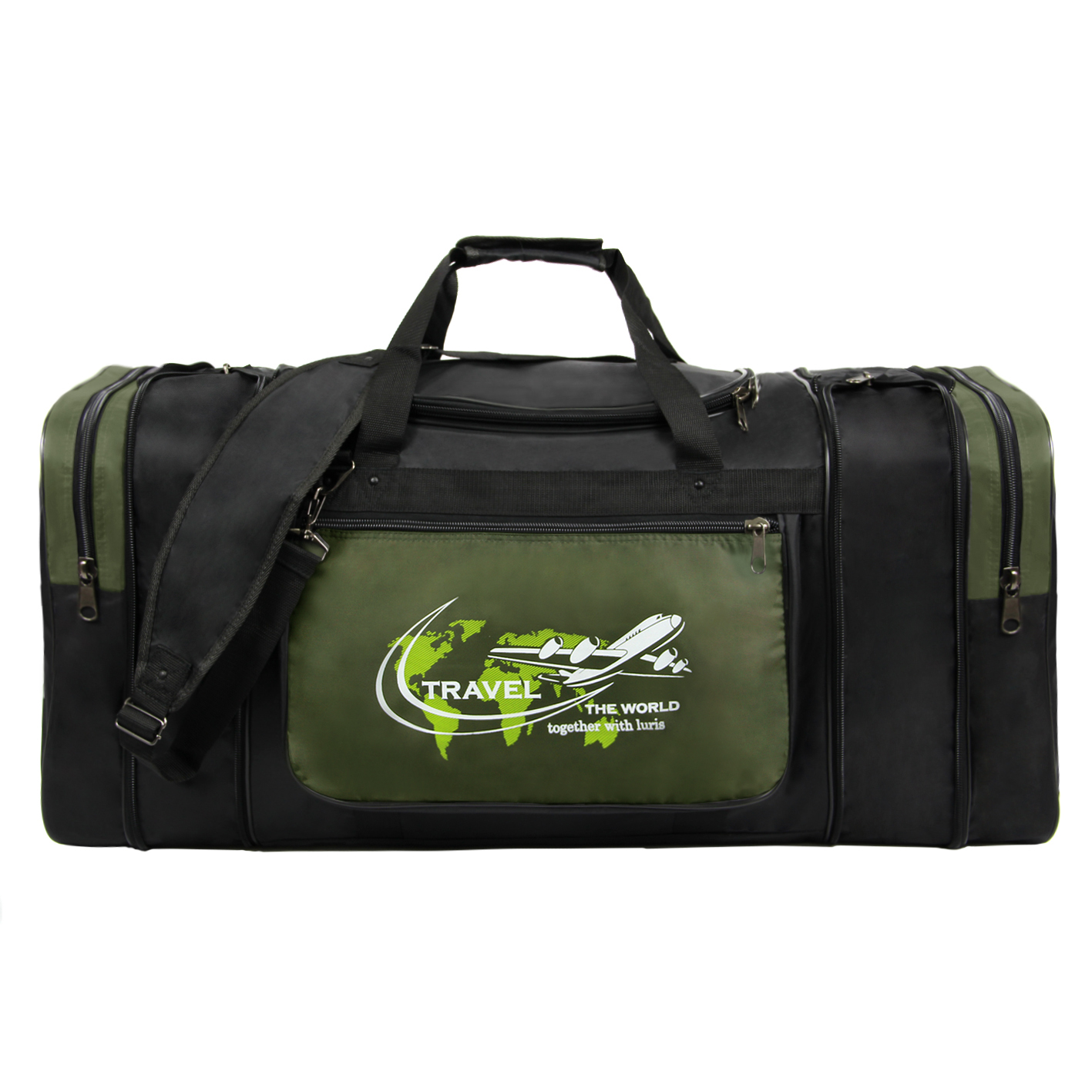 Витязь 2, сорт 2 хакки