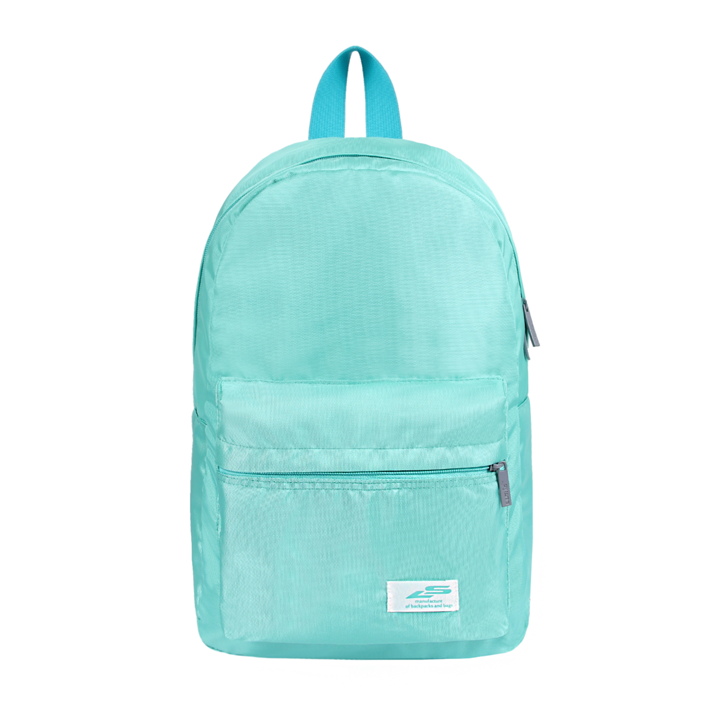 Ралли  мята