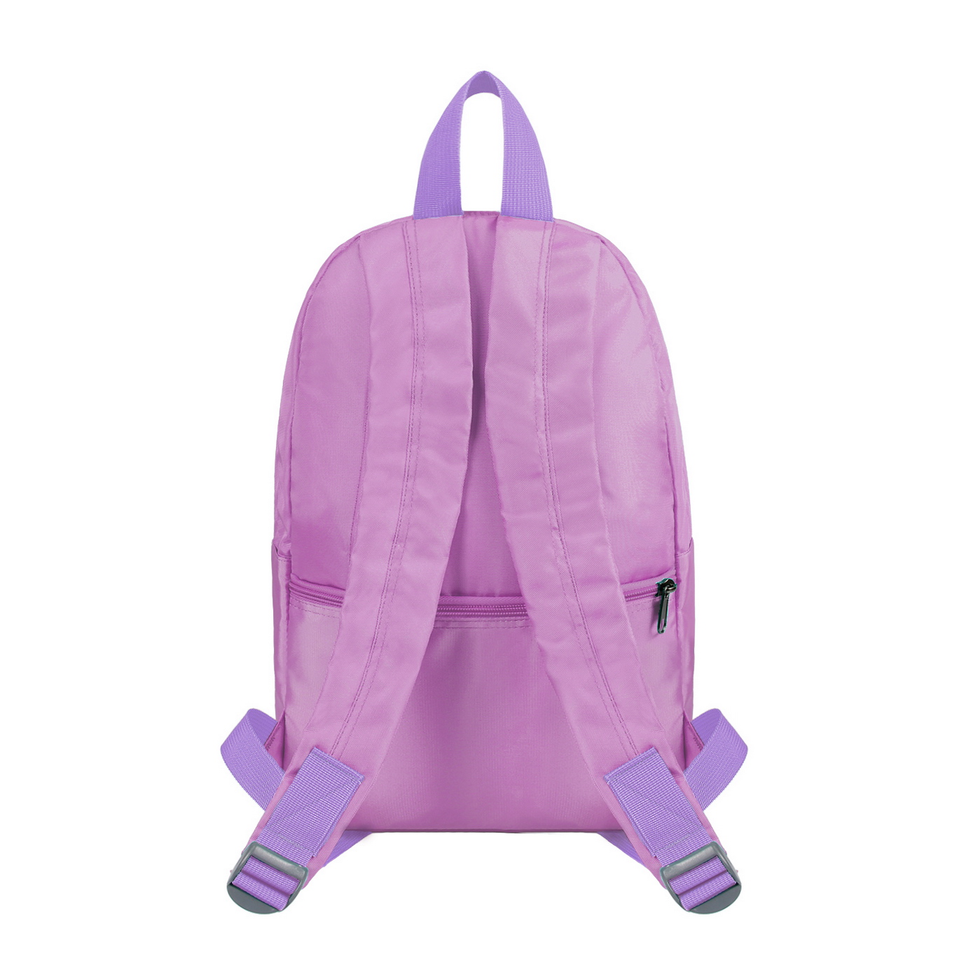 Ралли  лиловый