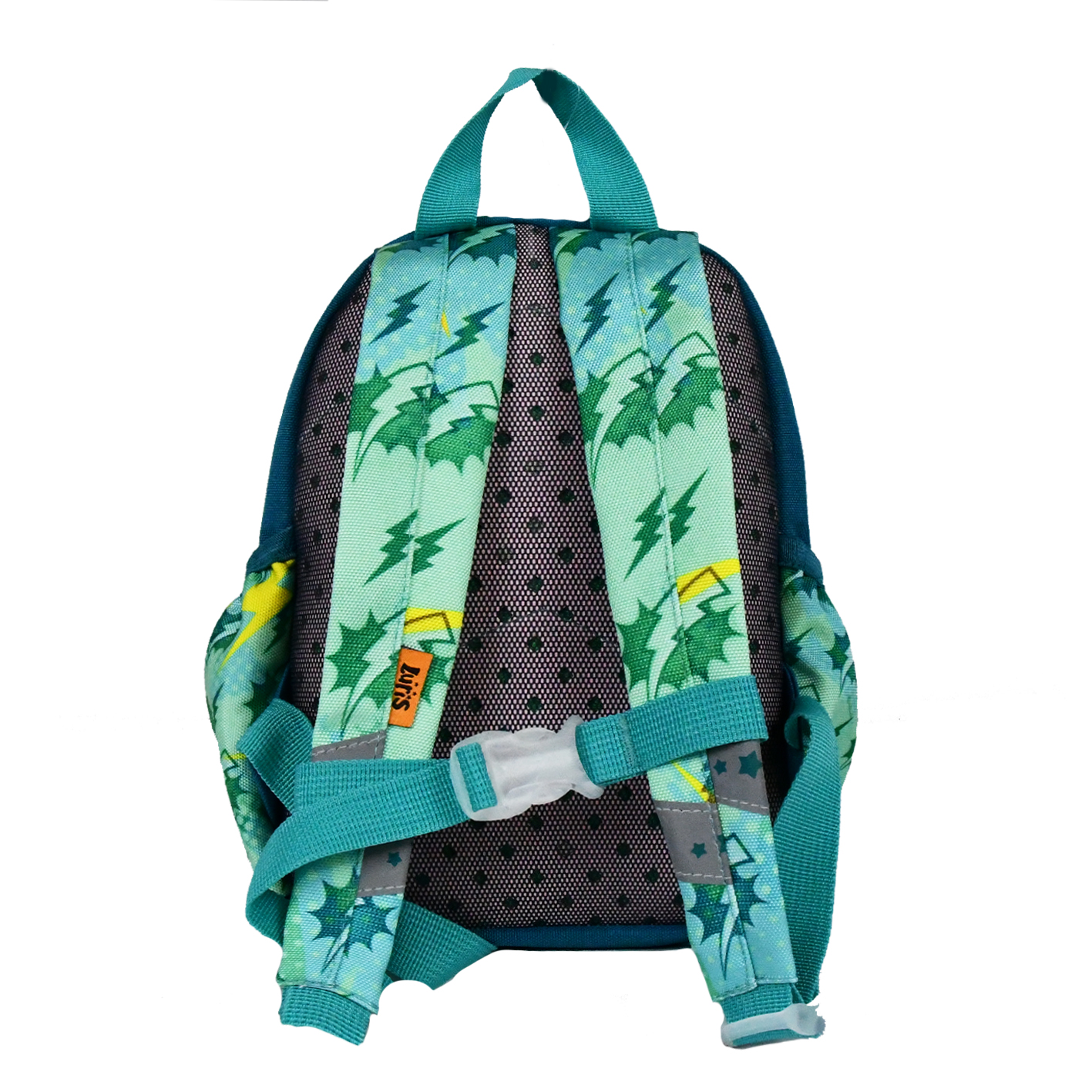 Пинки скейт 575