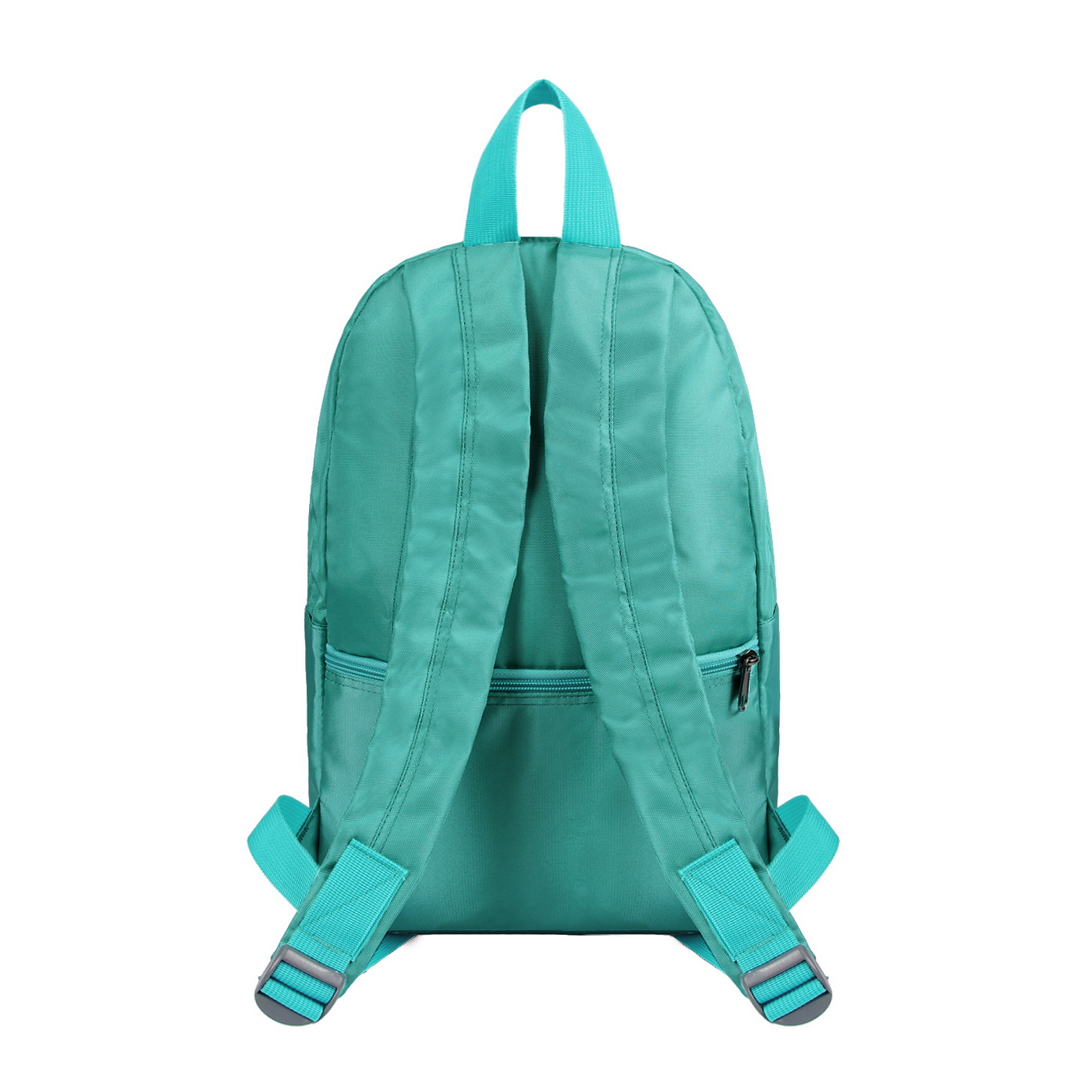 Ралли  морская волна