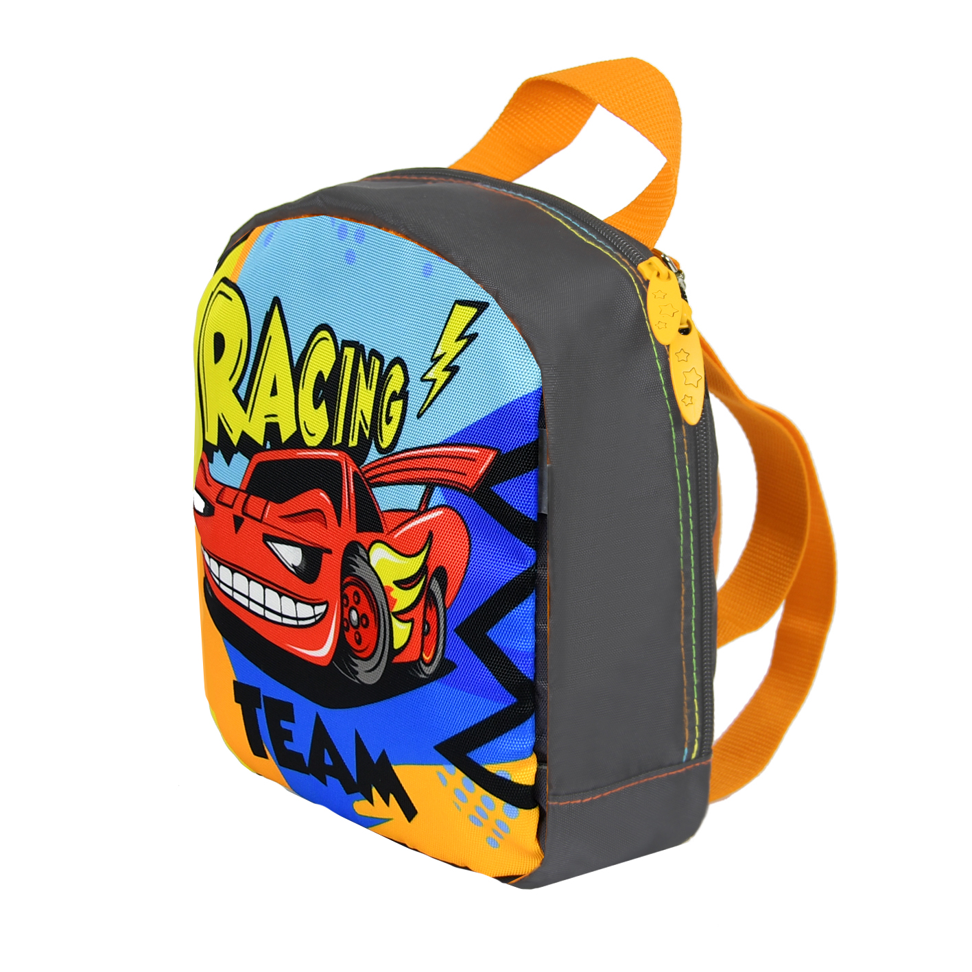 Светлячок тачка 570